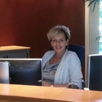Marianne Ruijgrok  Devilee