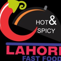 Lahori Fast Food LFF