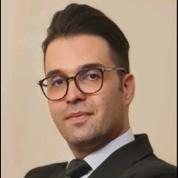 Hashem Aminian