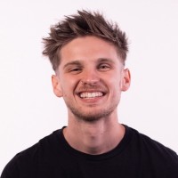 Noah Lewandowski