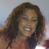 Diane Avila Parker