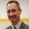 Robert Falkenstein