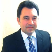 Henrique Andriotti Alves