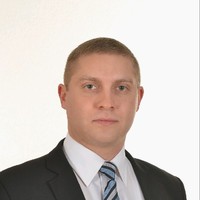 Evaldas Silickas