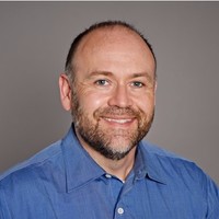Darren Deering