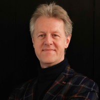 Peter van Soest