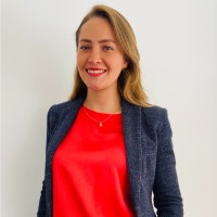 Lina Pinzón Nieto