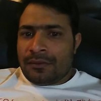 Adnan Miraj Adnan Miraj