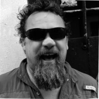 Bryan Capps