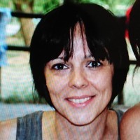 Emanuela Aleo