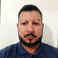 Herivelto Almeida