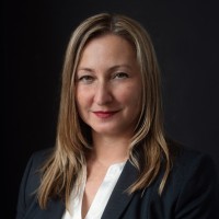 Timea Kocsis