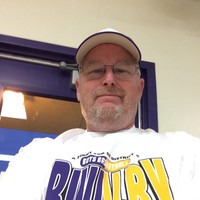 Greg Vassar