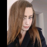 Katarzyna Maciuszczak