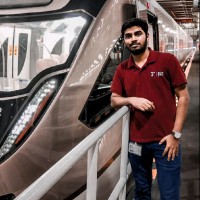 Prathmesh Phadke
