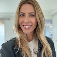 Laura Woeste