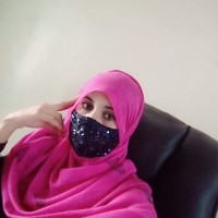 Madiha Khalaq