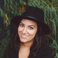 Kelsey D. Kastelitz