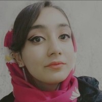 mohi hoseini