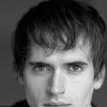 James Appleby