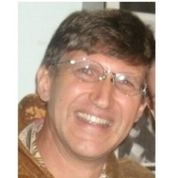 Larry John