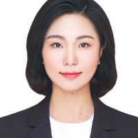Summer Lee