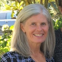Judy Smith