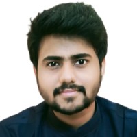 Manas Pratap Singh