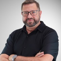 Rodrigo Pereira