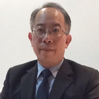 York Lee