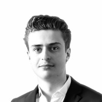 August Ulrik Steenstrup