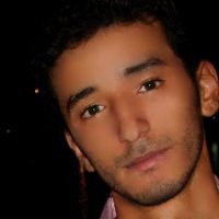 Ahmad Farouq El Shazly