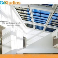 Go Studios