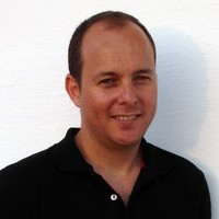 Jose A. Mellado