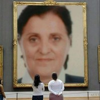 Nexhmije Bashllari