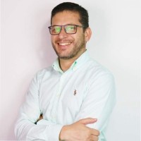 William Cavalcante De Oliveira