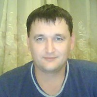 Vladimir Kusyaka