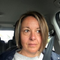 Marinka Snauwaert
