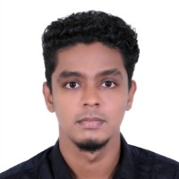 Ajith S