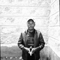 Joseph Ngatia