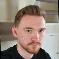 Euan Boyle