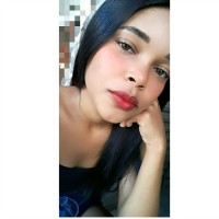 Vanderléia Paixão