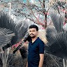 Faiyaz Hasan