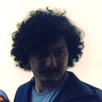 Gökmen DEMİR