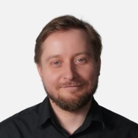 Mateusz Pluskota