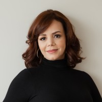 Christiane Licínio