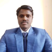 Hari Krishnan (Fiii)