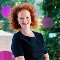 Judith van der Rijt