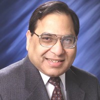 Subhash Singhal