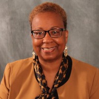 Roxane Johnson